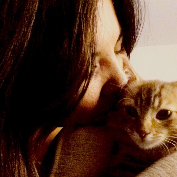 Lotus - Picture 1 of 7